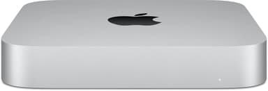 Apple Mac Mini (2020) M1 16GB 2048GB SSD