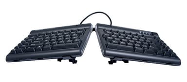 Kinesis Freestyle V3 Accessory Kit (No Keyboard) 