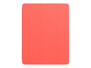 Apple Smart Folio Roze citrus