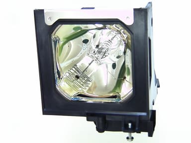 Sanyo Lampa - PLC-XT10/XT11 
