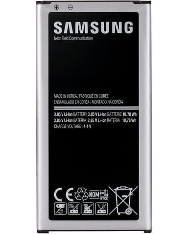 Samsung Battery Galaxy S5 