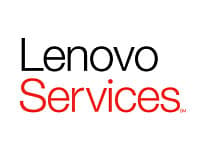 Lenovo 3 Years On-Site Service 