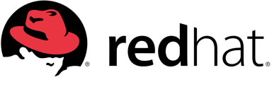 Red Hat High-Availability Add-On 