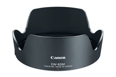 Canon EW-83M 