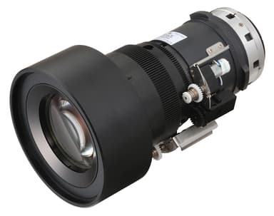 NEC Lens Long Zoom NP20ZL - PX700W/PX750U/PX800X 