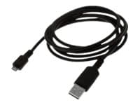 Jabra LINK Micro USB Cable 
