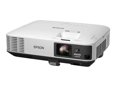 Epson EB-2255U WUXGA 