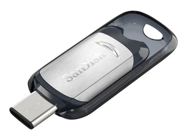 SanDisk Ultra 64GB USB 3.1 / USB-C