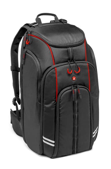Manfrotto Backpack Pro Light Drone 