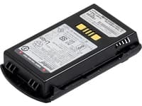 Zebra Batteri 5200mAh - MC3200 10-Pack 