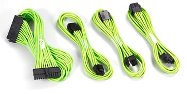 Phanteks Extension Cable Combo 