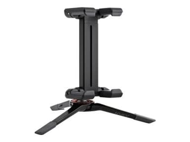 Joby GripTight ONE Micro Stand 