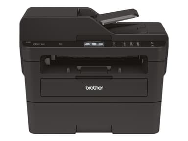 Brother MFC-L2750DW 