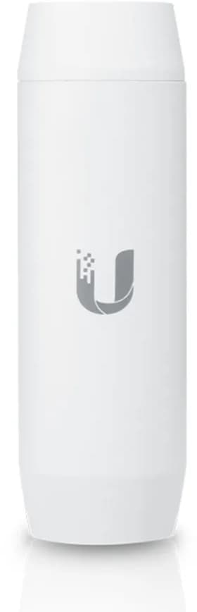 Ubiquiti Instant 802.3AF to USB 