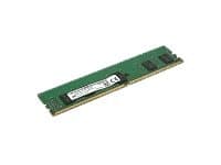 Lenovo RAM 32GB 32GB 2,666MHz DDR4 SDRAM DIMM 288-pin