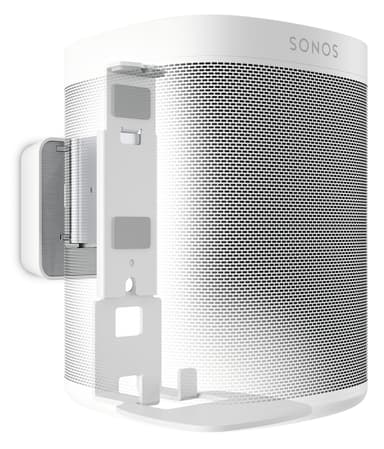 Vogel´s Sound 4201 Wall Mount Sonos Play:1/One 