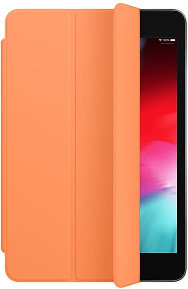 Apple Smart Cover iPad Mini (2019) Papaya