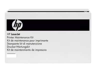 HP Maintenance Kit 220V For LJ 4345Mfp #Demo 