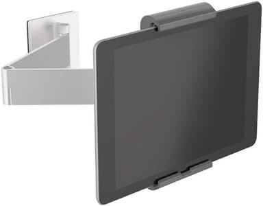 Durable Wall Mount For Tablet 