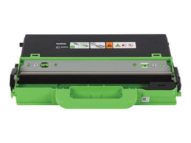 Brother Waste Toner WT-223CL - DCP-L3550 