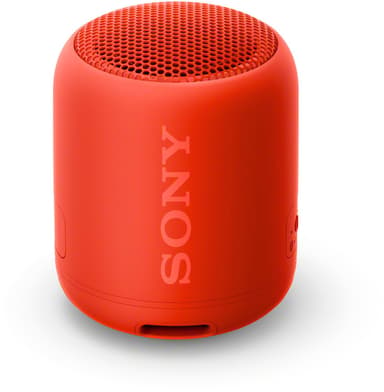 Sony SRS-XB12 