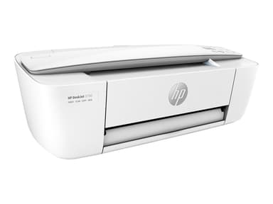 HP DeskJet 3750 A4 All-In-One 