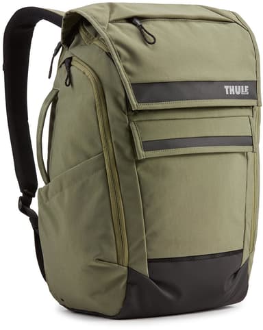 Thule Paramount Backpack 27L 15.6"