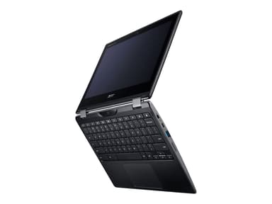 Acer Chromebook Spin 511 R752TN-C56D Celeron 4GB 32GB 11.6"