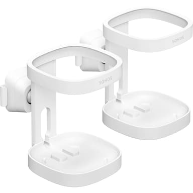SONOS Mount For One And Play:1 (Pair) 