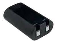 Dymo Batteri Pack - LabelManager 360D/420P/Rhino 4200/5200 