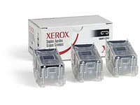 Xerox 3 
