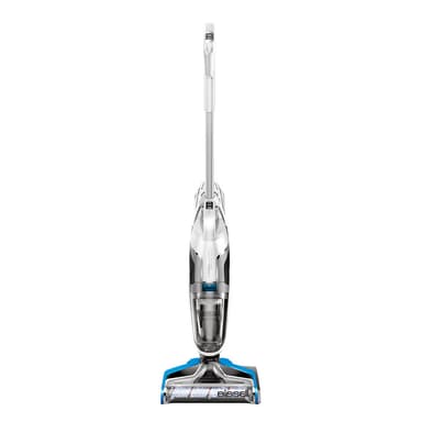 Bissell Multirengøring CrossWave Cordless Advanced 