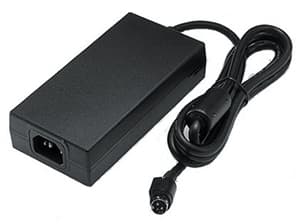 Epson PS-180 AC-Adapter 