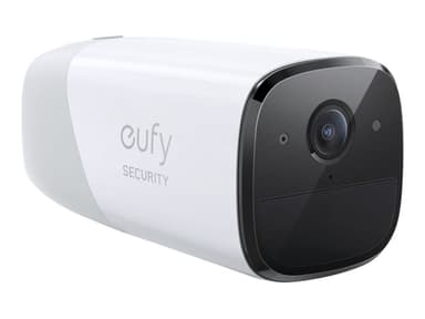 Anker Eufy eufyCam 2 Pro Add-On Camera 