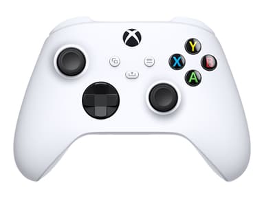 Microsoft Xbox Wireless Controller 