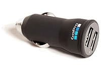GoPro Car Charger 