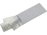 HP ADF Replacement Mylar Sheets 