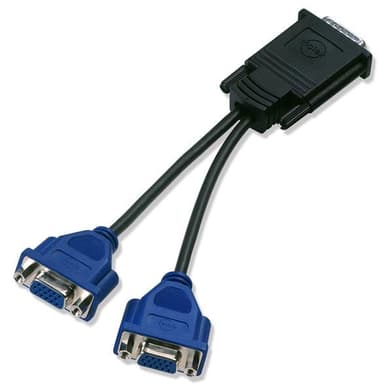 PNY VGA-kabel 
