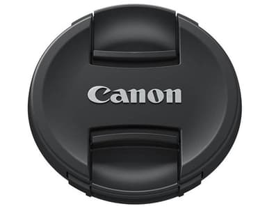 Canon Lens Cap E-58Ii 