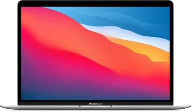 Apple MacBook Air (2020) Hopea M1 16GB 256GB 13.3"