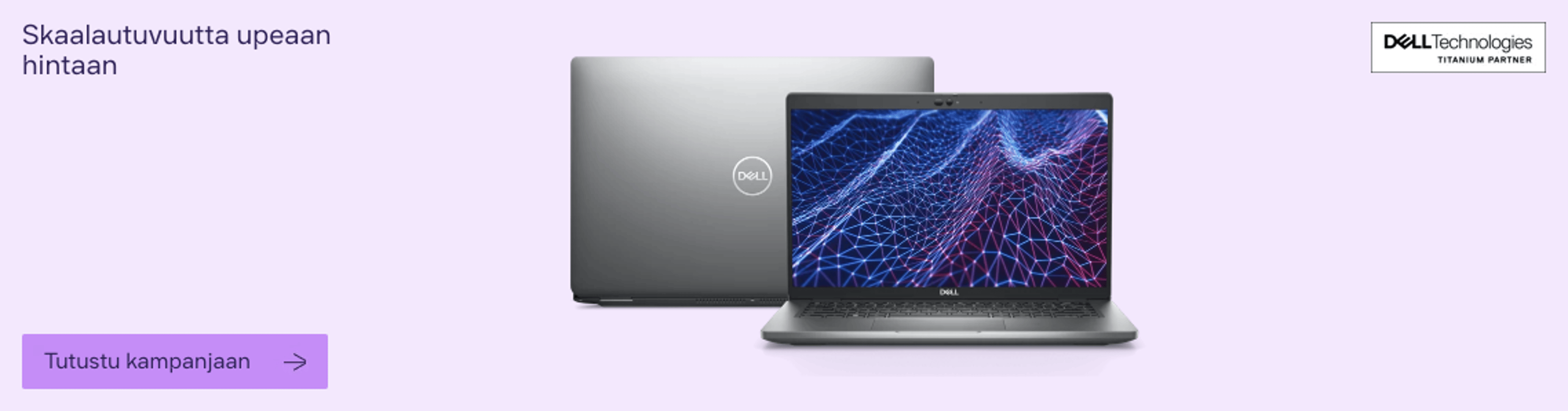 Latitude 5430