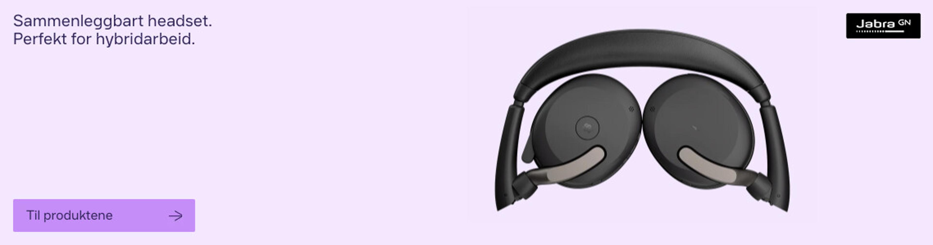 Evolve2 65 Flex