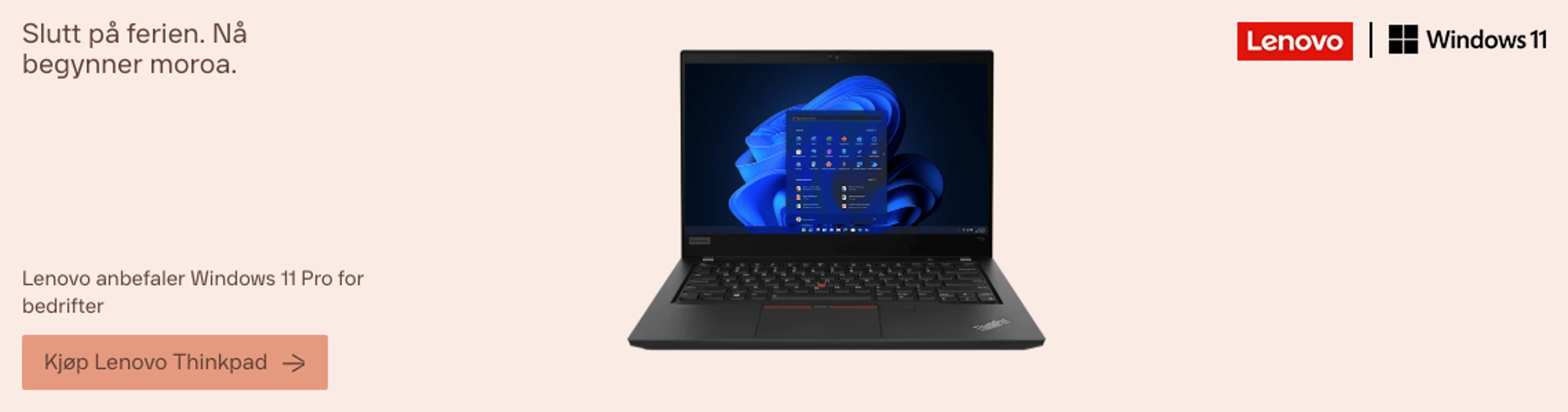 ThinkPad T14 G2