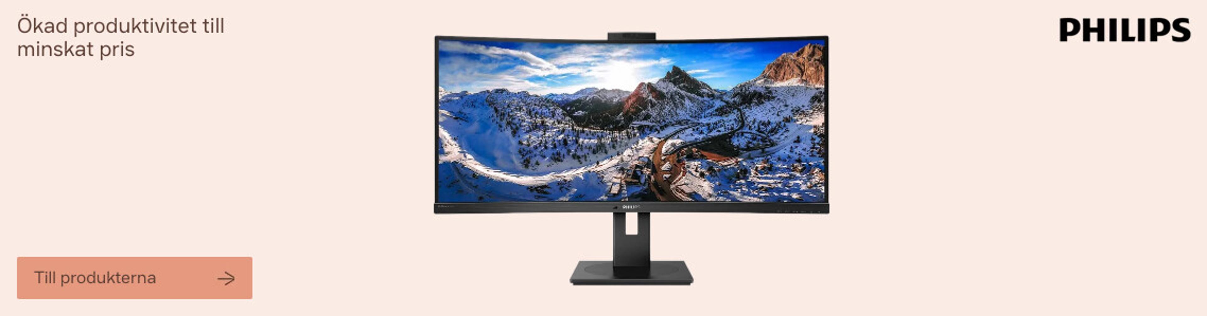 B-Line 346B1C Curved