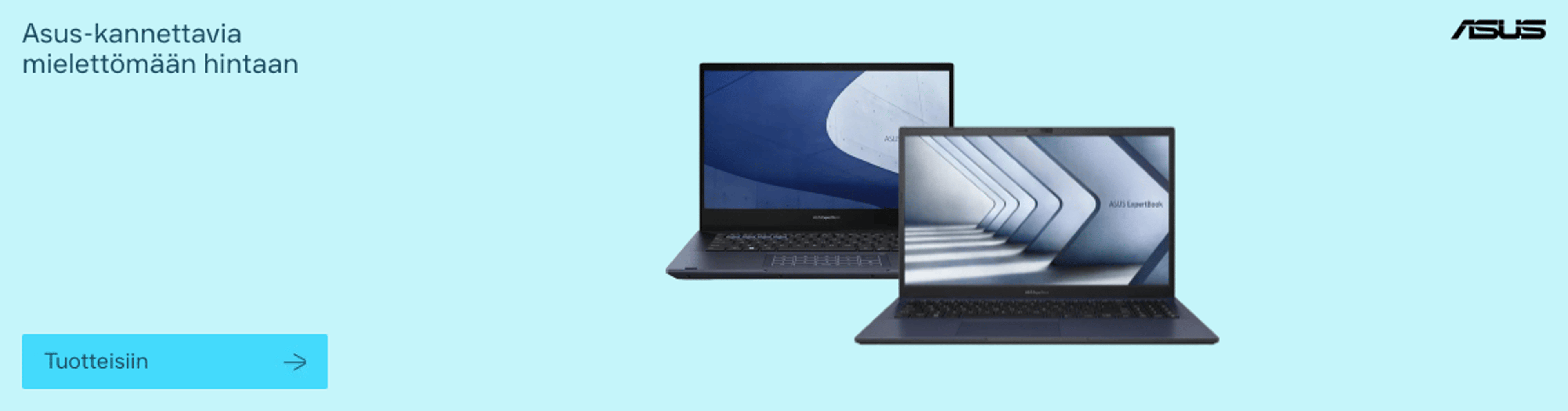 ExpertBook B1