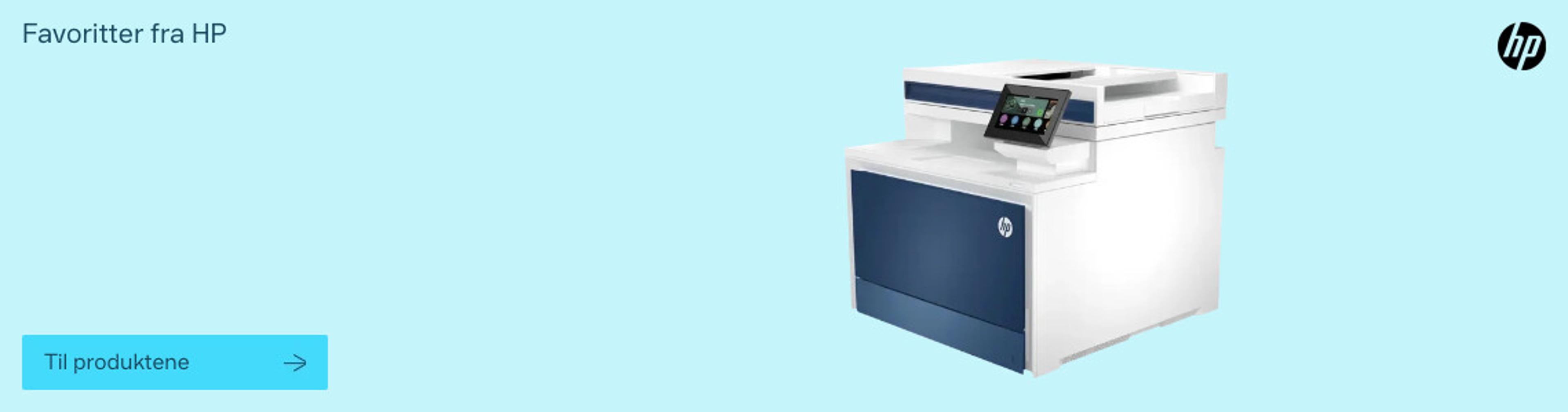 Color LaserJet Pro MFP 4302dw A4
