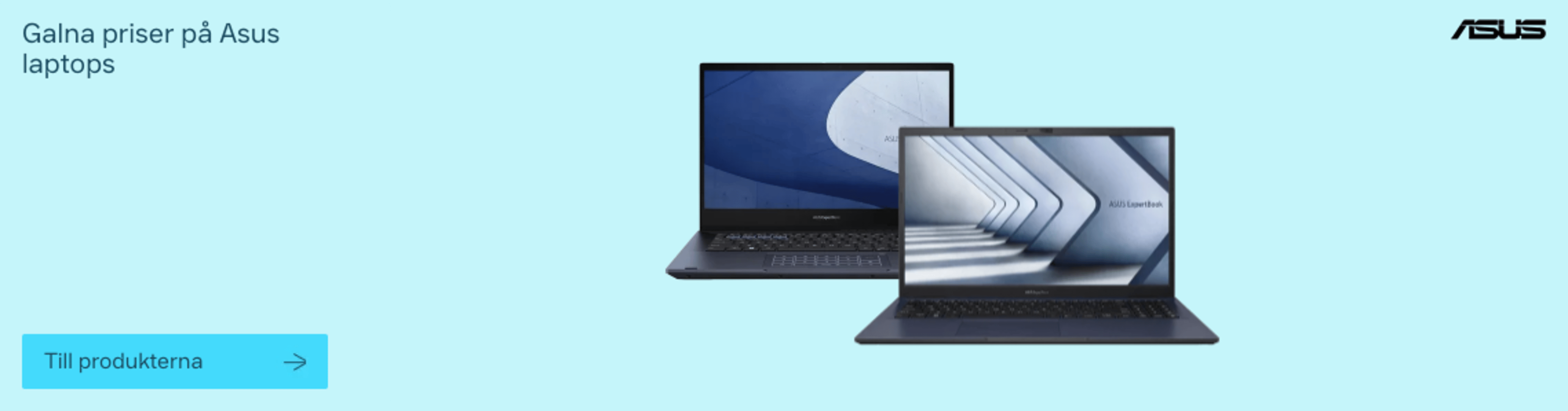 ExpertBook B1