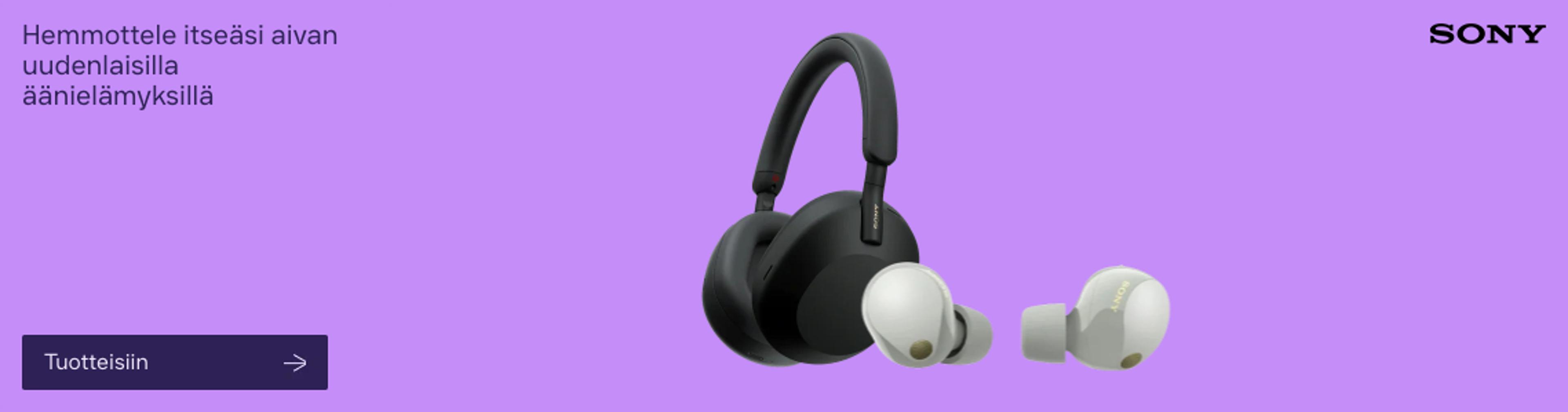 WF-1000XM5 Wireless Noise Cancelling Earbuds