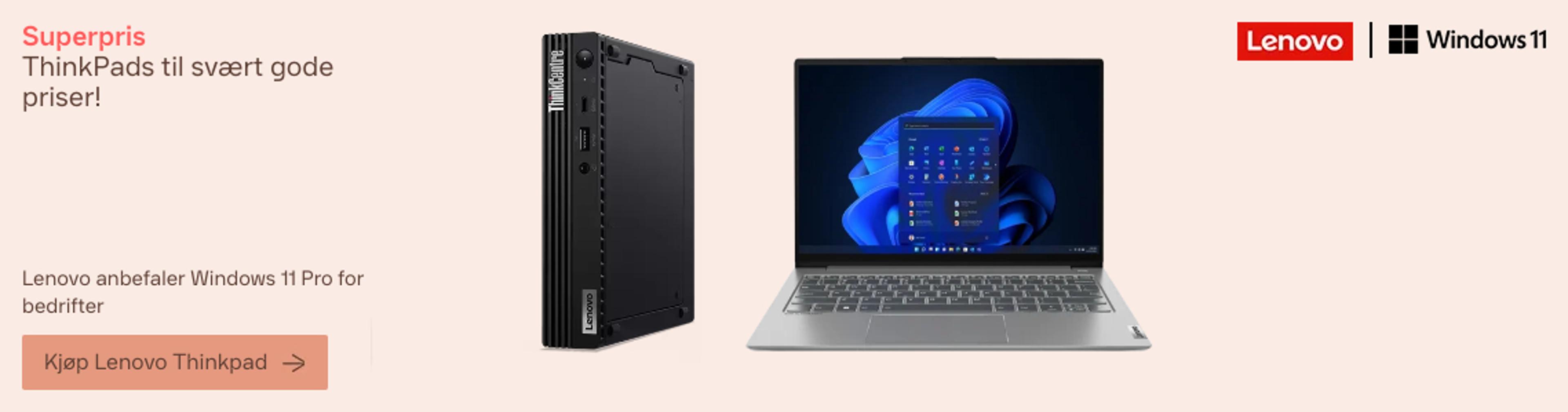 ThinkBook 13S G4