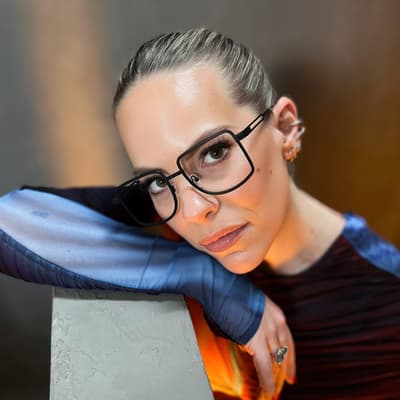Eline De Munck